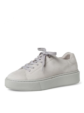 Tamaris Sneaker Low in Grau