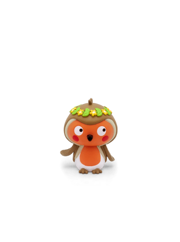 tonies Lieblings-Kinderlieder - Jahreszeitenlieder-10000990