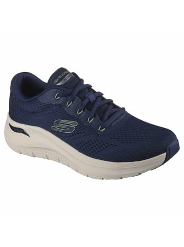 Skechers Sneaker für Herren in uni