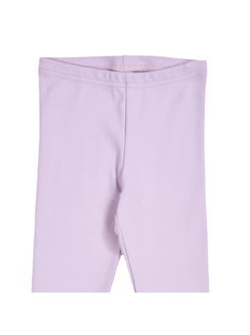 Fred´s World by GREEN COTTON Leggings 1533042400 in lila