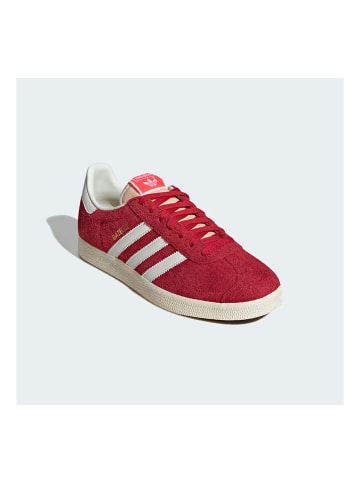 adidas Sneaker GAZELLE in bunt