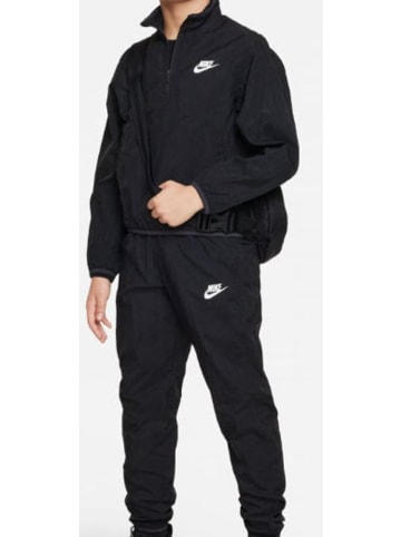 Nike Trainingsanzug für Herren in uni