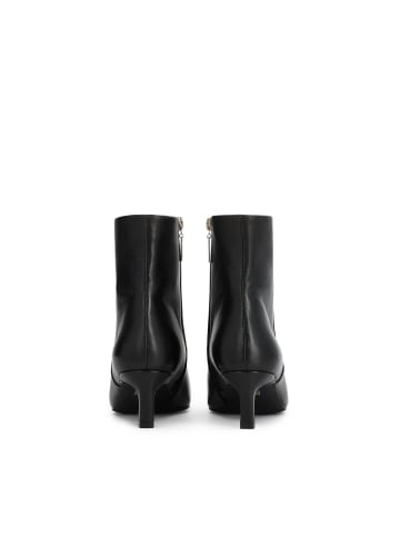 Kazar Boots in Schwarz