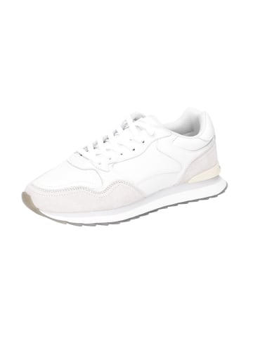 HOFF Schnürschuhe in mehrfarbig