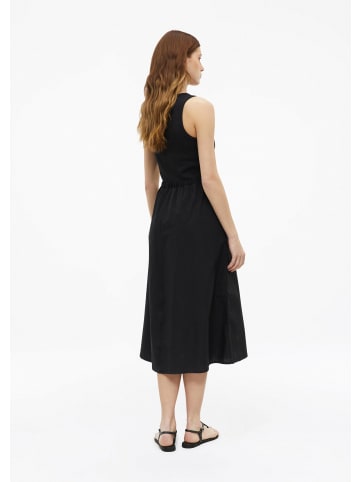 s.Oliver Kleid  in  9999_schwarz