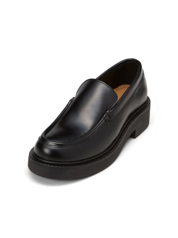 Marc O'Polo Loafer in M990
