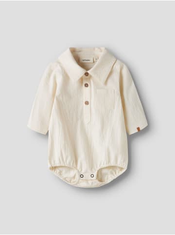 name it Strampler in Turtledove