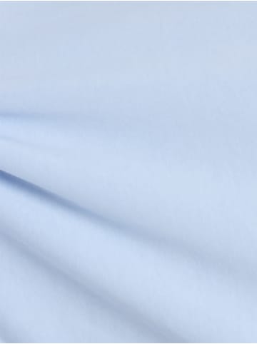 Marie Lund T-Shirt in hellblau