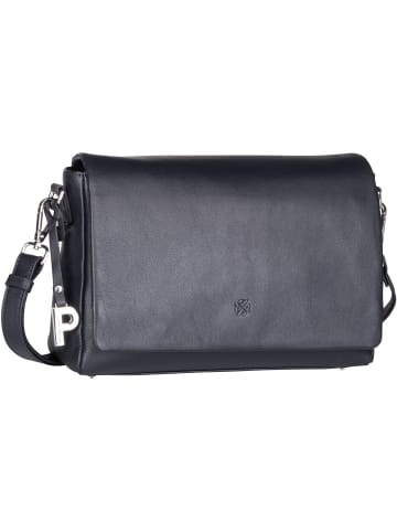 PICARD Bodybag Bali in Ozean