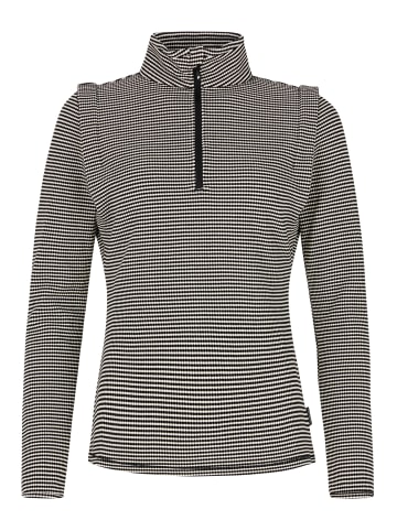 Protest " PRTIVORY in True Black