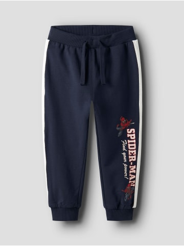 name it Jogginghose in Navy Blazer