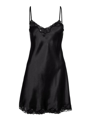 LINGADORE Kleidchen Schwarz