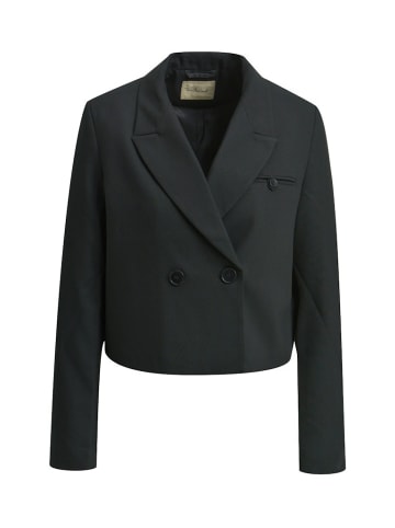 Smith & Soul Blazer für Damen in Schwarz