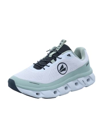 Jako Sneaker Low in Weiß