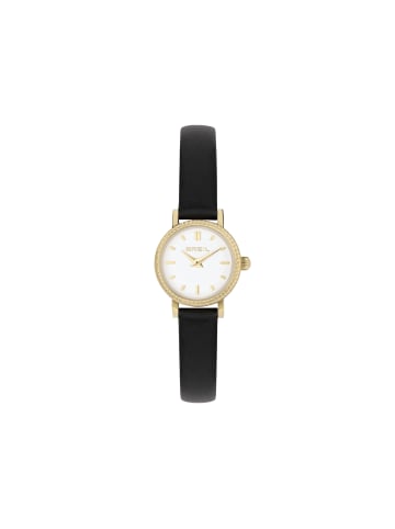 Breil Analoguhr darling weiss