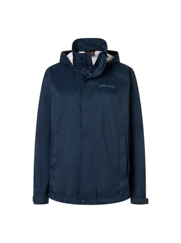 Marmot PreCip® Evo Jacket in Navy