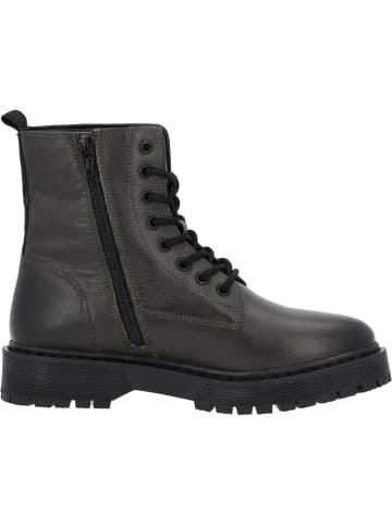 Palado Stiefeletten Balenas in Khaki