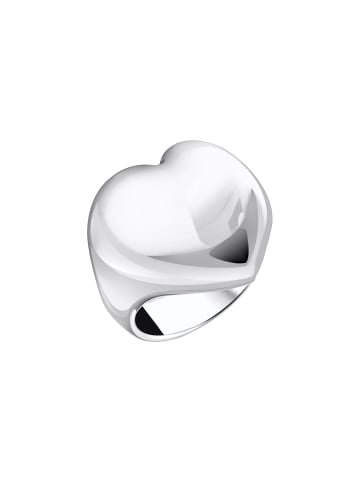 Thomas Sabo Ring in silber