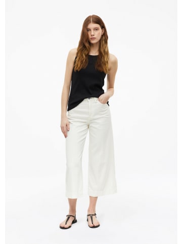 s.Oliver Jeans-Hose SURI in 81Y8_helles beige