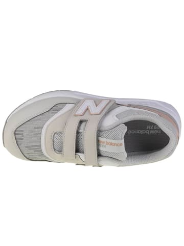 New Balance New Balance PZ997 in Grau