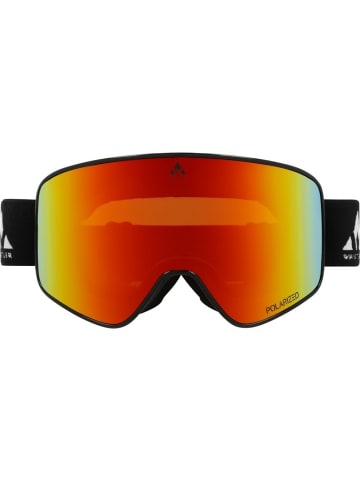 Whistler Accessoire Ski & Snowboard für Damen in uni