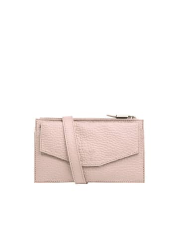 Voi Bauchtasche für Erwachsene in rosa in rosa