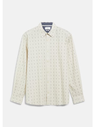 s.Oliver Hemd in 93A1_beige