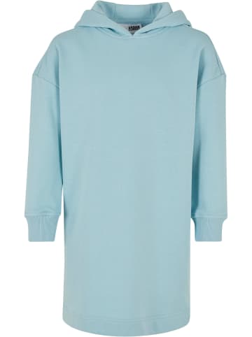 Urban Classics Urban Classics in oceanblue