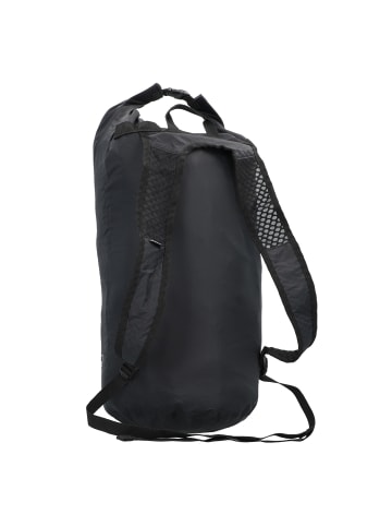 Dakine Packable Dry Pack 47 cm in black