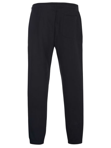 Tommy Hilfiger Jogginghose für Herren in schwarz