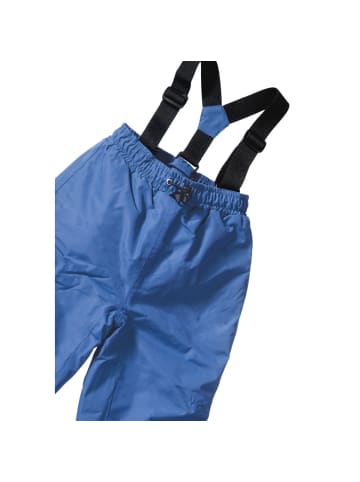 Villervalla Regenbekleidung Basic in gruen