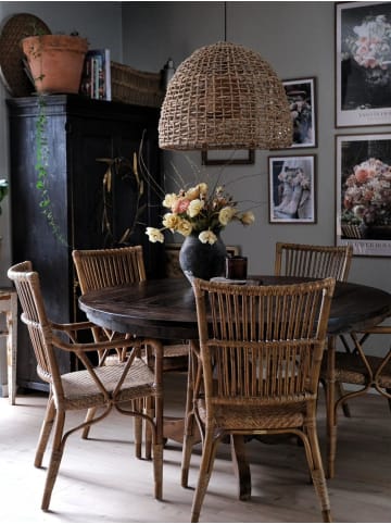 PR Home Cebu Pendelleuchte