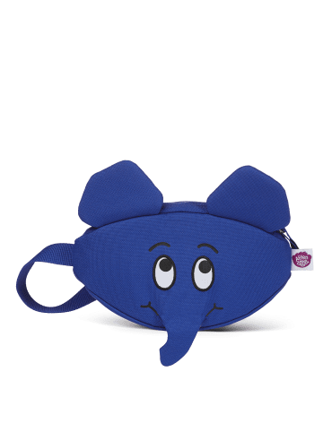Affenzahn Affenzahn Bauchtasche WDR Die Maus Elefant