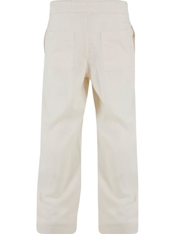 Urban Classics Urban Classics in whitesand