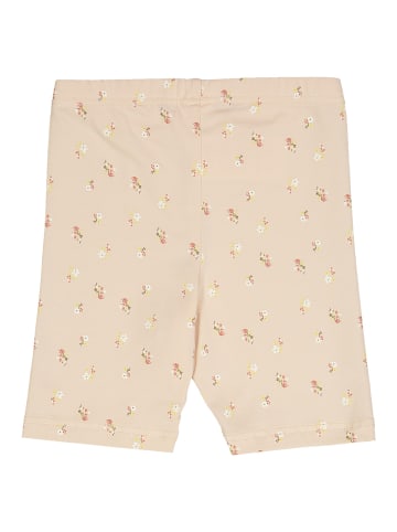 müsli Shorts 1534003500 in rosa