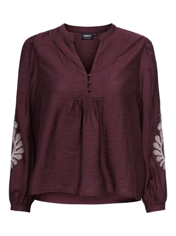 ONLY Top in Winetasting