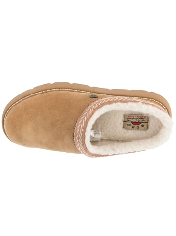 Skechers Skechers BOBS Keepsakes Lite - Fuzzy Dreams in Braun