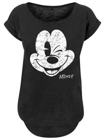 F4NT4STIC F4NT4STIC T-Shirts in black