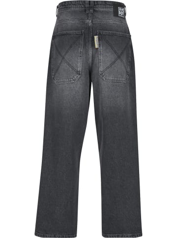 HOMEBOY HOMEBOY in vintage black