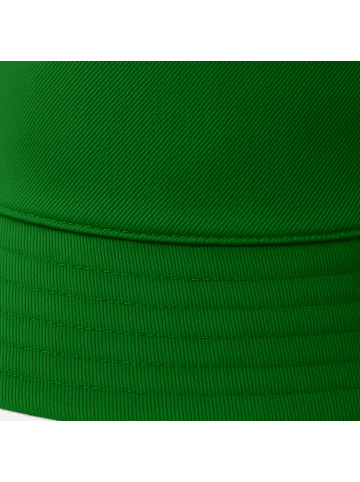Reichstadt Reichstadt Regular Fit Anglerhut 56-58cm 25RS074 Green M