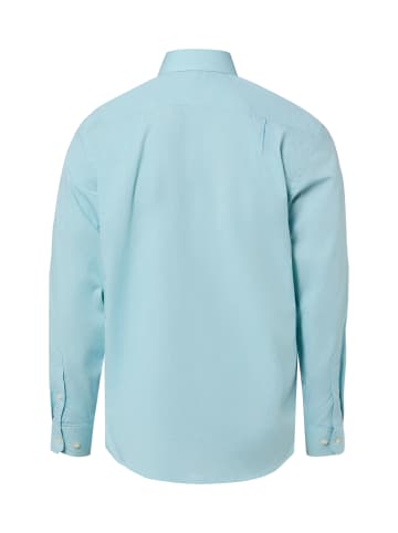 Andrew James Hemd in mint - 0003