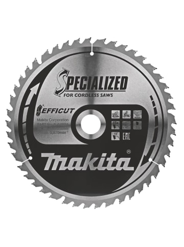Makita Werkzeug 3407218 in Türkis