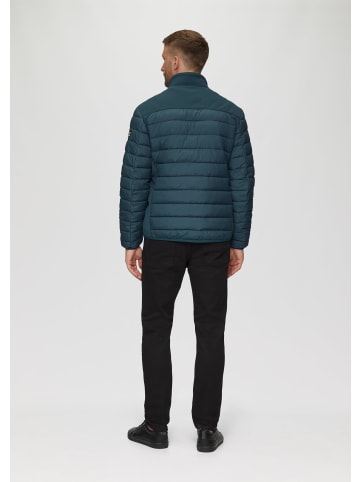 s.Oliver Outdoor-Jacke in 5785_navy