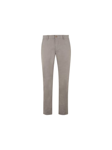 ALBERTO Stoffhose für Damen in beige