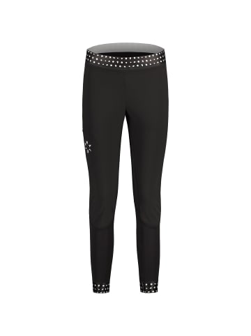Maloja W FLAASM. LEGGINGS