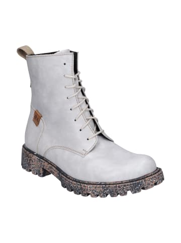 Josef Seibel Stiefelette Marta 02 in offwhite