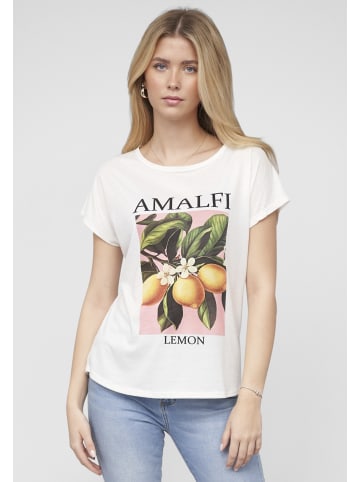 Cloud5ive T-Shirts in white