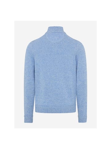 BRAX Pullover in heaven