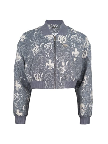 Roberto Geissini Spirit Kurzjacke