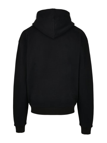 Absolute Cult Absolute Cult Kapuzenpullover in black